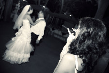 Свадьбы. Изображение 60217