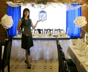 Свадьбы. Изображение 60221