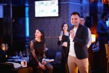 ПОРТФОЛИО. Изображение 60226