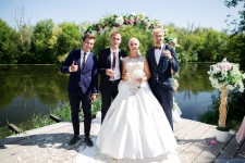 ПОРТФОЛИО. Изображение 60224