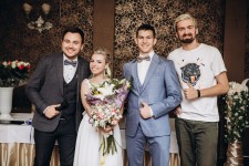 ПОРТФОЛИО. Изображение 60223