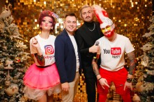 ПОРТФОЛИО. Изображение 60225