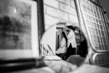 Татьяна и Александр. Изображение 60254