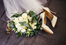 Татьяна и Александр. Изображение 60255