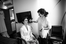 Татьяна и Александр. Изображение 60257