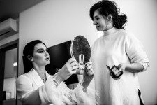 Татьяна и Александр. Изображение 60259