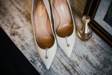 Татьяна и Александр. Изображение 60256