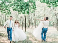 wedding. Изображение 5929