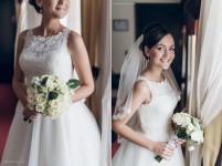 wedding. Изображение 5943