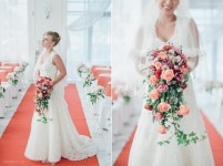 wedding. Изображение 5935
