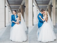 wedding. Изображение 5927