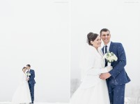 wedding. Изображение 5940