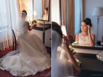 wedding. Изображение 5942