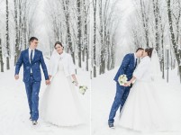 wedding. Изображение 5941