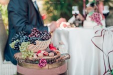wedding. Изображение 5936