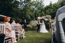 Портфолио. Изображение 66036