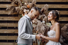 Портфолио. Изображение 73712