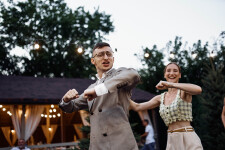 Портфолио. Изображение 73713