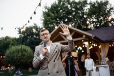 Портфолио. Изображение 73711