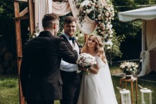 Портфолио. Изображение 66037