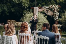 Портфолио. Изображение 66040