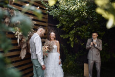 Портфолио. Изображение 73710