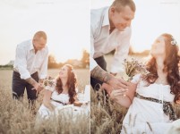 photosessions. Изображение 5379