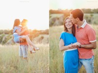 photosessions. Изображение 5372