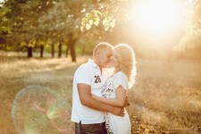 photosessions. Изображение 5373