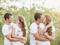 photosessions. Изображение 5376