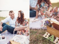 photosessions. Изображение 5383