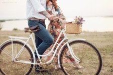 photosessions. Изображение 5384