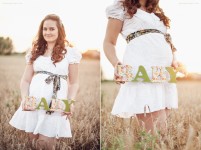 photosessions. Изображение 5381