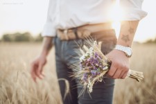 photosessions. Изображение 5378