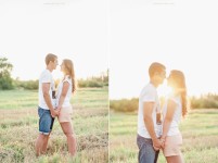 photosessions. Изображение 5375