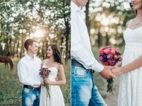 photosessions. Изображение 5946