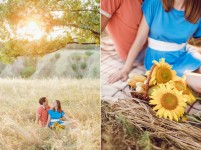 photosessions. Изображение 5374