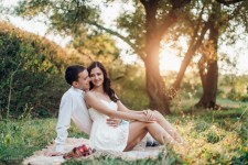 photosessions. Изображение 5425