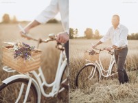 photosessions. Изображение 5380