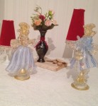 Магический БОРДО. Изображение 5392