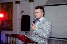 Основной альбом. Изображение 5411