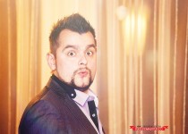 Основной альбом. Изображение 5412