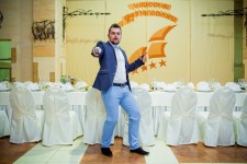 Основной альбом. Изображение 5410