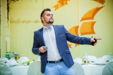 Основной альбом. Изображение 5413