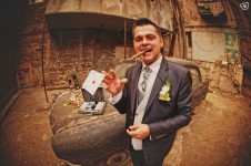 Основной альбом. Изображение 5421