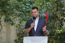 Основной альбом. Изображение 5417