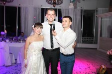 Основной альбом. Изображение 5424