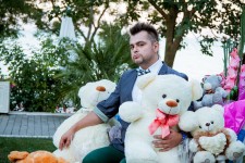 Основной альбом. Изображение 5419