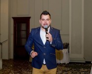 Основной альбом. Изображение 5415