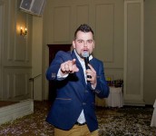 Основной альбом. Изображение 5414